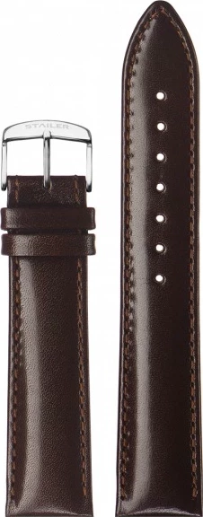 наручные часы stailer premium 3312 chrono