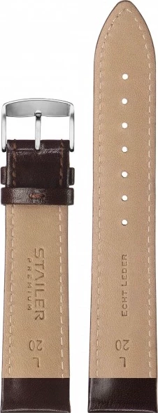 наручные часы stailer premium 3312 chrono