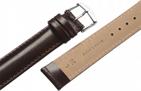 наручные часы stailer premium 3312 chrono