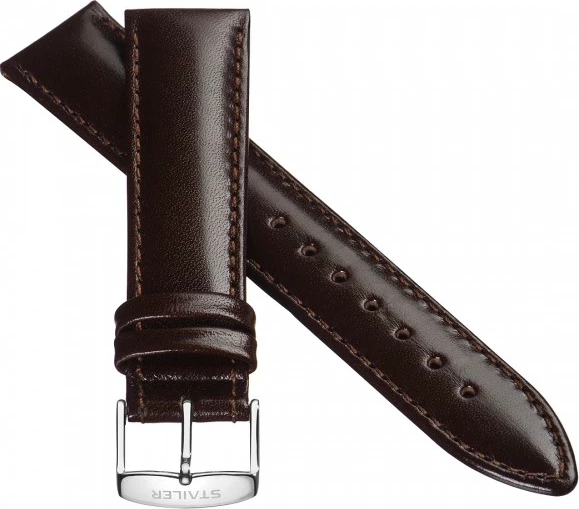 наручные часы stailer premium 3312 chrono