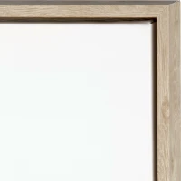 Панно Tomas Stern 87023