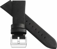 наручные часы stailer premium 5961 select