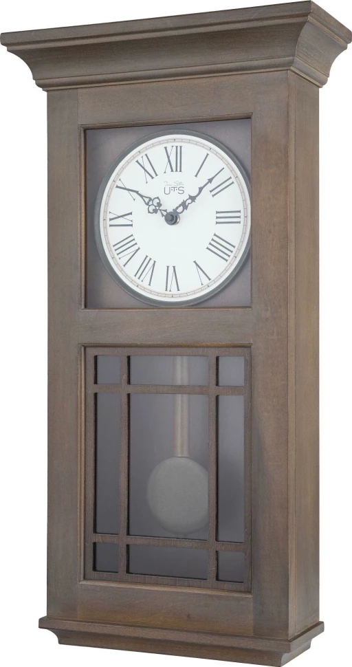 Настенные часы tomas stern 9094