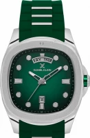 Наручные часы daniel klein dk13988-3