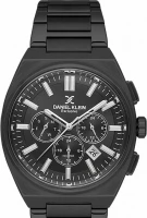 Наручные часы daniel klein dk14080-5