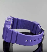 Наручные часы gmd-s5610it-6