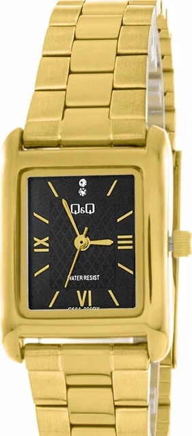 Наручные часы qq c69a-009py