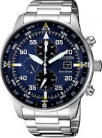 Наручные часы    ca0690-88l