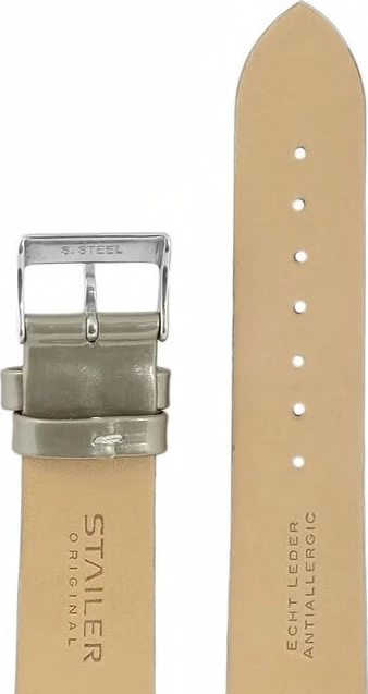 Ремешки stailer 125n-2001