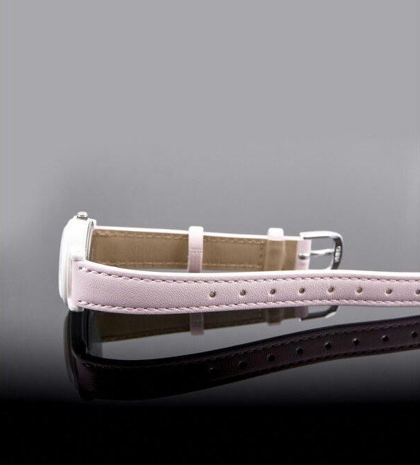 Наручные часы lq-139l-4b1