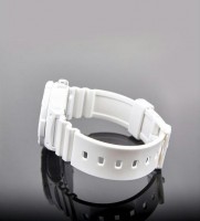 Наручные часы lrw-200h-4c