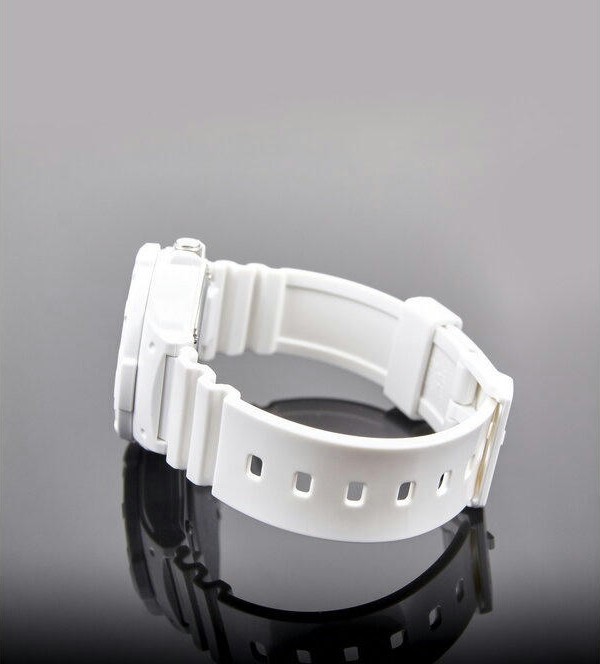 Наручные часы lrw-200h-4c