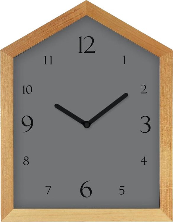 н. Тройка 90903003