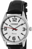 Наручные часы Север a2035-112-114