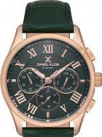 Наручные часы daniel klein dk13676-4