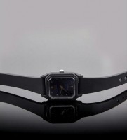 Наручные часы lq-142e-2ad