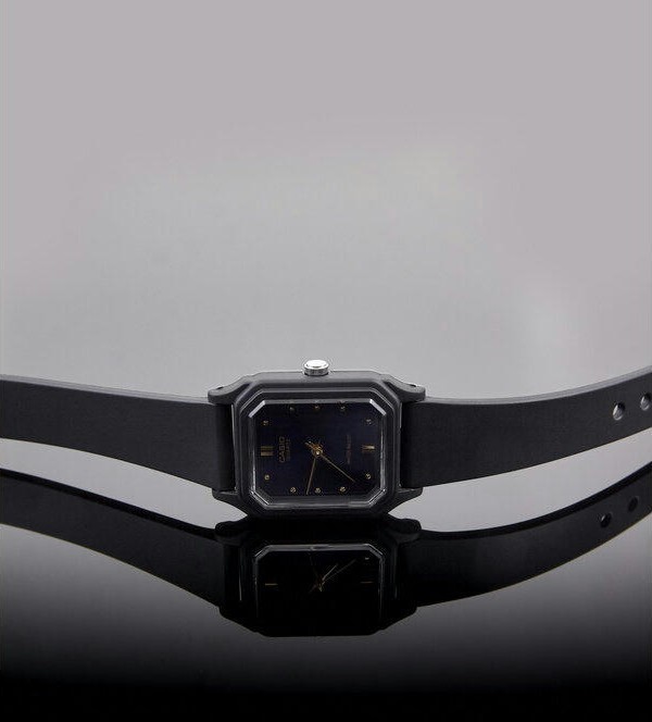 Наручные часы lq-142e-2ad