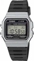 наручные часы casio f-91wm-7a