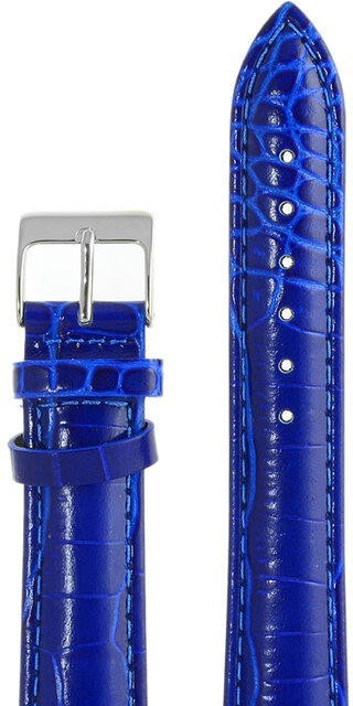 Mario Notti S-09, 18 р-р, Royal