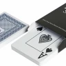Набор для покера Black Stars на 500 фишек