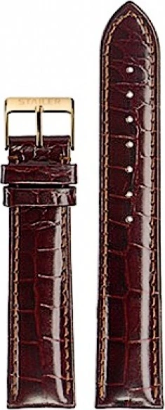 наручные часы stailer 1032-20x18 l