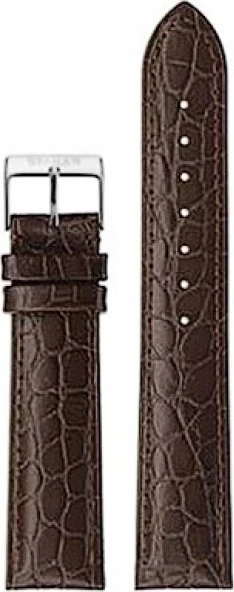 наручные часы stailer 2062-20x18 l