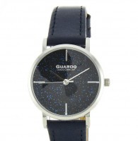 Наручные часы guardo s02159-2