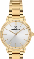 Наручные часы daniel klein dk13828-2
