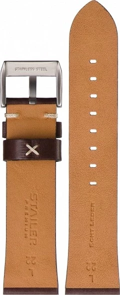 наручные часы stailer premium 5962 select