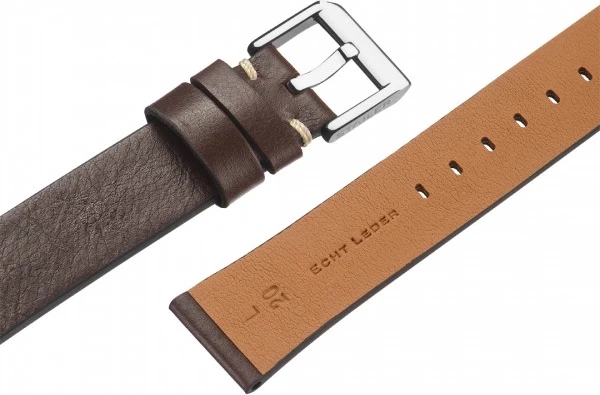 наручные часы stailer premium 5962 select