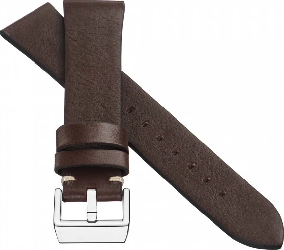 наручные часы stailer premium 5962 select