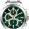 Наручные часы jg.polo club 0624 s03027b.1 4.590