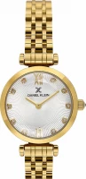Наручные часы daniel klein dk14094-2