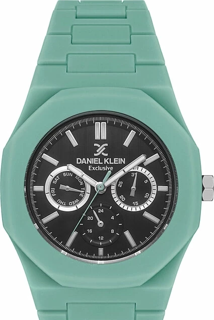 Наручные часы daniel klein dk13559-3