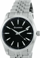 Наручные часы guardo 012779-1