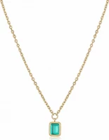 Бижутерия daniel klein daniel klein dkj.5.20006-1