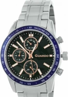 Наручные часы guardo 012784-2