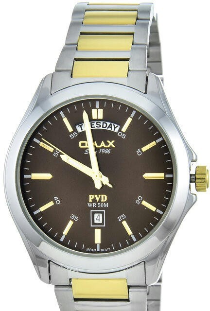 Наручные часы omax cfd005n00d