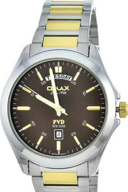 Наручные часы omax cfd005n00d