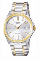 Наручные часы casio   mtp-1183g-7a