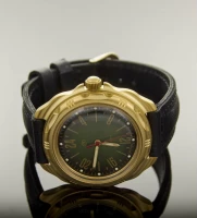 Наручные часы ВОСТОК 2424 (21719Г)