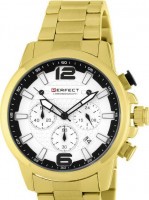 Наручные часы perfect m506ch-04