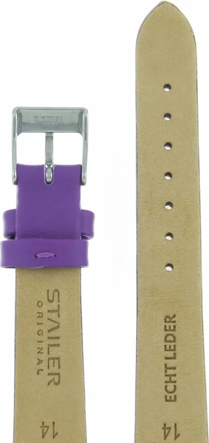 Ремешки stailer 599f-1401