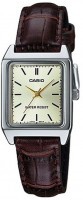 Наручные часы casio   ltp-v007l-9e