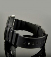 Наручные часы mrw-200h-9b