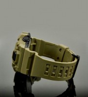 Наручные часы hdc-700-3a2vef