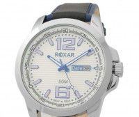 Наручные часы roxar gr882suw