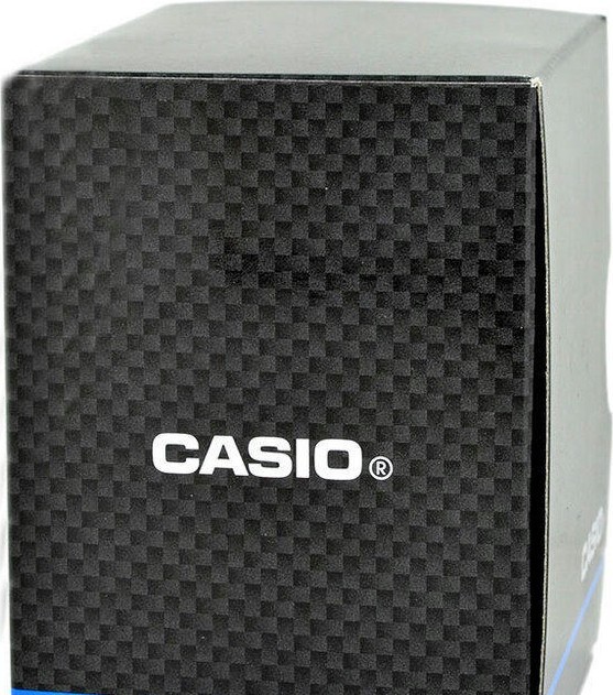 Наручные часы aq-s810w-1a