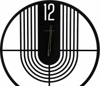 Настенные часы Рубин 5006-002