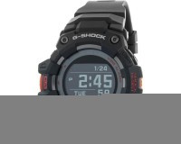 Наручные часы gbd-100-1